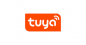 Tuya Smart logo